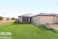 Property photo of 8 Sparnam Street Canning Vale WA 6155