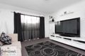 Property photo of 8 Sparnam Street Canning Vale WA 6155