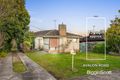 Property photo of 19 Avalon Road Rowville VIC 3178