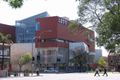 Property photo of 20A Queens Court Adelaide SA 5000