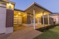 Property photo of 15 Dalmilling Drive The Vines WA 6069