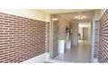 Property photo of 15 Dalmilling Drive The Vines WA 6069