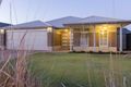 Property photo of 15 Dalmilling Drive The Vines WA 6069