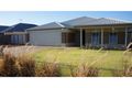 Property photo of 15 Dalmilling Drive The Vines WA 6069