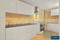 Property photo of 16 Jardine Street Fairy Meadow NSW 2519