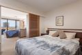 Property photo of 711/42 Surf Parade Broadbeach QLD 4218