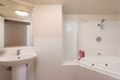 Property photo of 711/42 Surf Parade Broadbeach QLD 4218