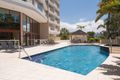 Property photo of 711/42 Surf Parade Broadbeach QLD 4218