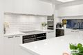 Property photo of 43 Brookview Place Bahrs Scrub QLD 4207