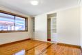 Property photo of 81 Patrick Street Hurstville NSW 2220