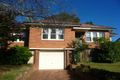 Property photo of 55 Pallamana Parade Beverly Hills NSW 2209