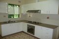 Property photo of 55 Pallamana Parade Beverly Hills NSW 2209