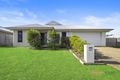 Property photo of 3 Murrindindi Way Deeragun QLD 4818