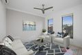 Property photo of 3 Murrindindi Way Deeragun QLD 4818