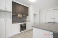 Property photo of 3 Murrindindi Way Deeragun QLD 4818