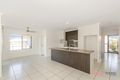 Property photo of 3 Murrindindi Way Deeragun QLD 4818