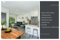 Property photo of 6/4 Kaleen Street Charlestown NSW 2290