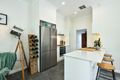 Property photo of 6/4 Kaleen Street Charlestown NSW 2290