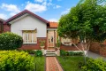 Property photo of 16 Arlington Street Five Dock NSW 2046