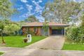 Property photo of 9 Natius Street Lawnton QLD 4501
