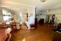 Property photo of 9 Parkes Street Forbes NSW 2871