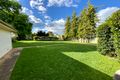 Property photo of 9 Parkes Street Forbes NSW 2871