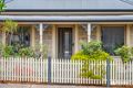 Property photo of 5 Cornish Way Blakeview SA 5114