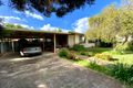 Property photo of 9 Parkes Street Forbes NSW 2871