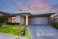 Property photo of 111 Lineham Drive Cranbourne East VIC 3977
