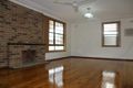 Property photo of 6 Knight Avenue Panania NSW 2213