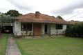 Property photo of 6 Knight Avenue Panania NSW 2213