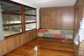 Property photo of 6 Knight Avenue Panania NSW 2213