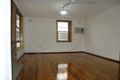 Property photo of 6 Knight Avenue Panania NSW 2213