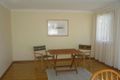 Property photo of 65 Boorawine Terrace Callala Bay NSW 2540