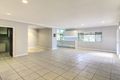 Property photo of 2/57 Gladstone Road Highgate Hill QLD 4101