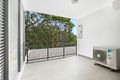 Property photo of 310/9 Birdwood Avenue Lane Cove NSW 2066