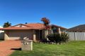 Property photo of 48 Calypso Street Middle Ridge QLD 4350