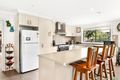 Property photo of 8 Pear Tree Close North Wonthaggi VIC 3995