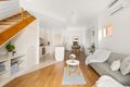 Property photo of 6/56 St Albans Road East Geelong VIC 3219