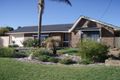 Property photo of 53 Bridgewater Drive Kallaroo WA 6025
