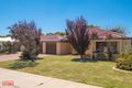 Property photo of 93 Huntsman Terrace Jane Brook WA 6056