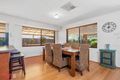 Property photo of 93 Huntsman Terrace Jane Brook WA 6056