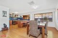 Property photo of 93 Huntsman Terrace Jane Brook WA 6056