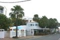 Property photo of 4/28 Chairlift Avenue Miami QLD 4220