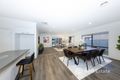 Property photo of 111 Lineham Drive Cranbourne East VIC 3977