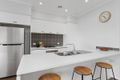 Property photo of 35 Callista Circuit Taylors Hill VIC 3037