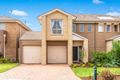 Property photo of 35 Callista Circuit Taylors Hill VIC 3037
