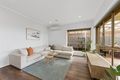 Property photo of 35 Callista Circuit Taylors Hill VIC 3037