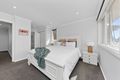 Property photo of 35 Callista Circuit Taylors Hill VIC 3037