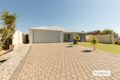 Property photo of 6 Toora Mews Lakelands WA 6180